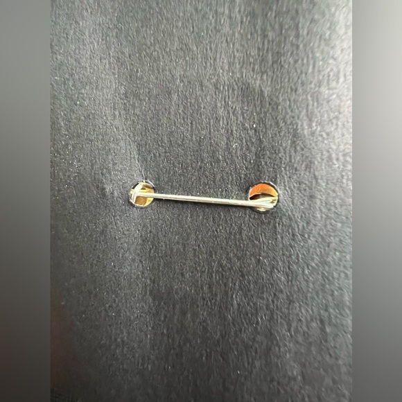 Gucci pins - Picture 2 of 2